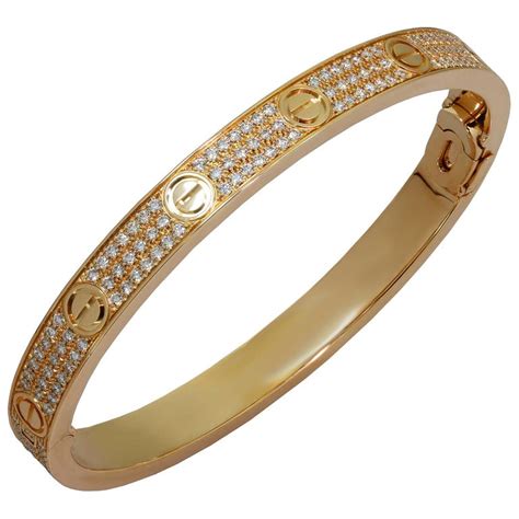 cartier bangle nz|cartier bracelets official website.